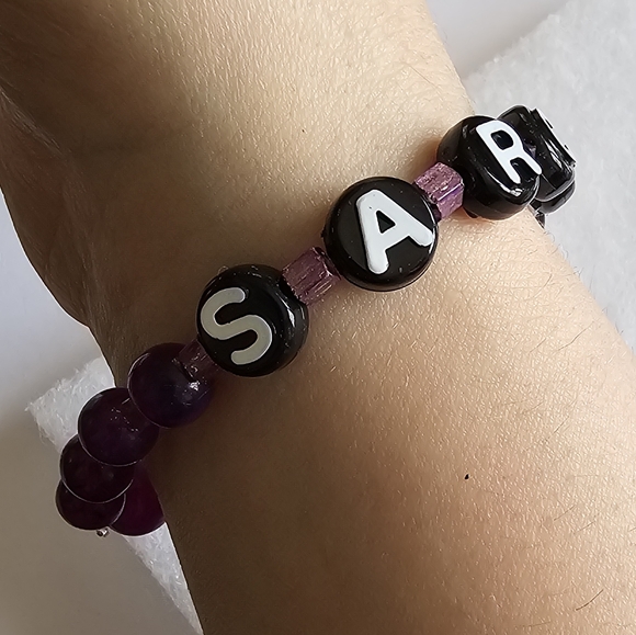 Relisted - D - Picture 6 of 8